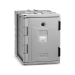  Thermobox μεταφοράς 87 lt 300104